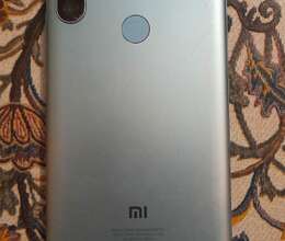 Xiaomi mi a2 – Xiaomi – ucuztap.az