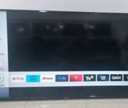 Televizor Regal – Televizor və proektorlar – ucuztap.az