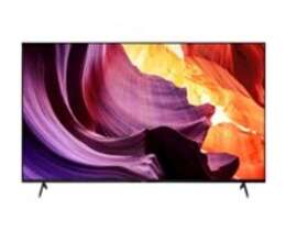 Televizor Sony KD-65X81K – Televizor və proektorlar – ucuztap.az