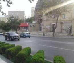 3-Otaqlı mənzil kirayə verilir, Teymur Elçin küç., 64 m² – Mənzillər – ucuztap.az