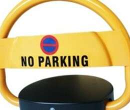 NO PARKING sistemi – Təhlükəsizlik avadanlığı – ucuztap.az