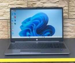 Noutbuk HP 250 G9 – Noutbuklar və Netbuklar – ucuztap.az