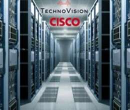 Cisco Şəbəkə Avadanlıqları – Kompüter aksesuarları – ucuztap.az