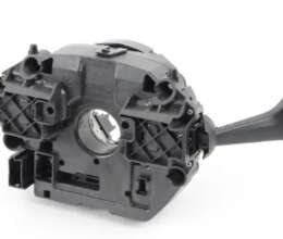 Sükan lenti BMW 61319351140 F22 F30 F32 F26 .2 3