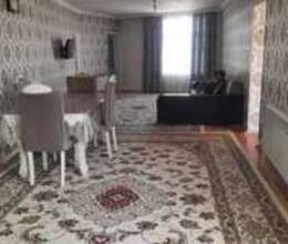 Həyət evi, Sabunçu r. – Villalar, bağ evləri – ucuztap.az