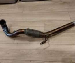 Vag downpipe – Ehtiyat hissələri – ucuztap.az