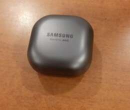 Samsung sound by AKG – Telefonlar – ucuztap.az