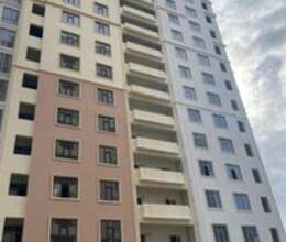 2-Otaqlı yeni tikili, Fəxrəddin Əsədov küç., 66 m² – Mənzillər – ucuztap.az