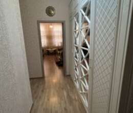3-Otaqlı yeni tikili, İzzət Həmidov küç., 75 m² – Mənzillər – ucuztap.az