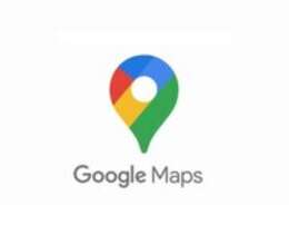 Google Maps məkan yerləşdirmə xidməti – IT, internet, telekom – ucuztap.az