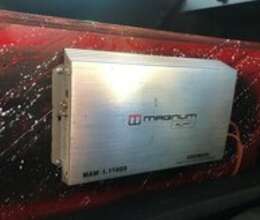 Monoblok Magnum Smart 3000watt – Ehtiyat hissələri – ucuztap.az