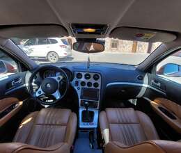 Alfa Romeo 159 – Digər – ucuztap.az