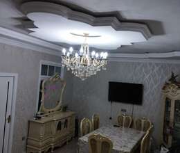 Satış Həyət evi, 120m² – Həyət evi – ucuztap.az