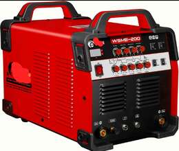 Qaynaq aparatı Arqon-AC-DC-200A – Qaynaq aparatları – ucuztap.az