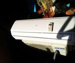 Kondisioner AUX 24000 BTU – Kondisionerlər – ucuztap.az