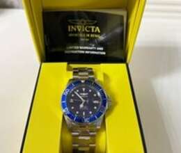 Invicta Pro Diver qol saatı – Saat və zinət əşyaları – ucuztap.az