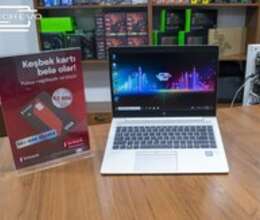 HP Elitebook 840 G5 – Noutbuklar və Netbuklar – ucuztap.az