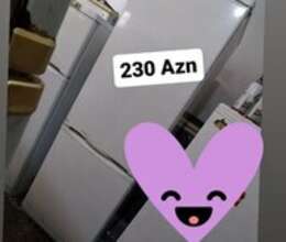 Soyuducular – Soyuducular – ucuztap.az