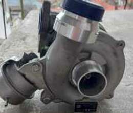 Renault Megane\Scenic 1.5-6+1 turbin turbosu – Ehtiyat hissələri – ucuztap.az