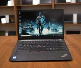 Lenovo Thinkpad X1 Carbon – Noutbuklar və Netbuklar – ucuztap.az