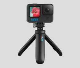 GoPro Shorty – Foto texnika – ucuztap.az