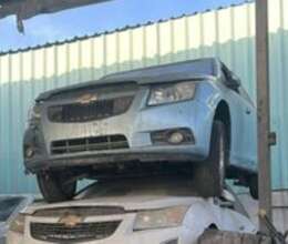 Chevrolet Cruze ehtiyat hissələri – Ehtiyat hissələri – ucuztap.az
