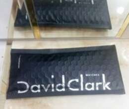Qol saatı David Clark – Saat və zinət əşyaları – ucuztap.az
