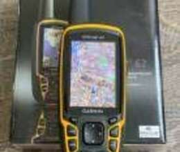 ORİGİNAL GPS-aparat (Garmin)