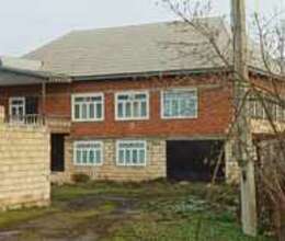 Həyət evi, Masalli ray. – Villalar, bağ evləri – ucuztap.az