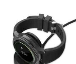 Samsung Galaxy Watch adapteri – Saatlar – ucuztap.az