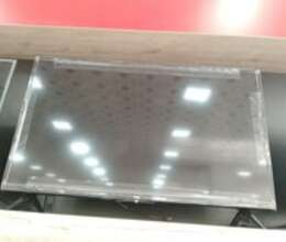 Televizor TCL 32d3200 – Televizor və proektorlar – ucuztap.az