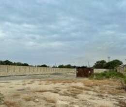 31 Sot torpaq sahəsi, Sumqayıt ş. – Torpaq – ucuztap.az