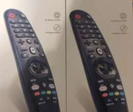 Pult LG – Televizor pultları – ucuztap.az