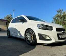 Chevrolet Aveo ehtiyat hissələri – Ehtiyat hissələri – ucuztap.az