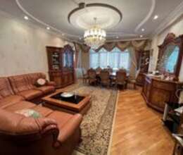 3-Otaqlı yeni tikili, Ceyhun Səlimov küç., 127 m² – Mənzillər – ucuztap.az