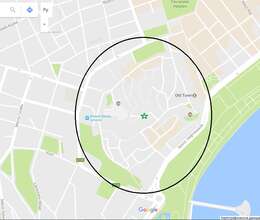 Ofis Satılır – Satılır – ucuztap.az