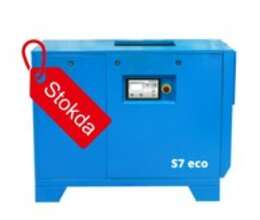 Hava kompressoru Boge s7 eco- 7.5kw – Biznes üçün avadanlıq – ucuztap.az