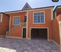 Satış Həyət evi, 108m² – Həyət evi – ucuztap.az