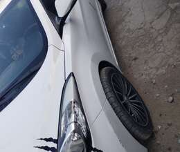 Hyundai Elantra, 2012 il – Elantra – ucuztap.az