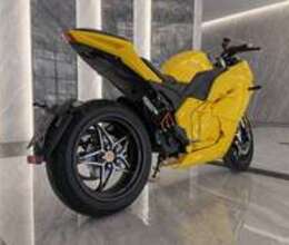 Motosiklet Ducati, 2023 il – Motosikletlər və mopedlər – ucuztap.az