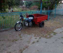 Motor – Digər – ucuztap.az