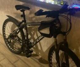 Velosiped Crolan Sport – Velosipedlər – ucuztap.az