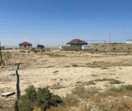 4 Sot torpaq sahəsi, Abşeron r. – Satılır – ucuztap.az