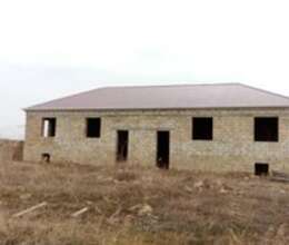 Həyət evi, Yevlax r. – Villalar, bağ evləri – ucuztap.az