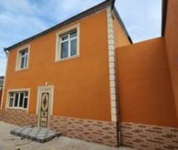 Həyət evi, Biləcəri qəs. – Villalar, bağ evləri – ucuztap.az