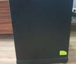 Mini bar – Digər – ucuztap.az