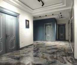 4-Otaqlı yeni tikili, Cəlil Məmmədquluzadə küç., 176 m² – Mənzillər – ucuztap.az