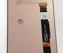 Tecno ekranları – Telefonlar – ucuztap.az