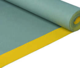 Dielektrik xalça AE36538 2mm – Digər – ucuztap.az