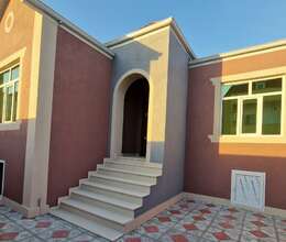 Satış Həyət evi, 80m² – Həyət evi – ucuztap.az